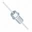SFBDP5000941MX1